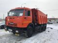 Щебень гравийный с доставкой в Москве и Московской области