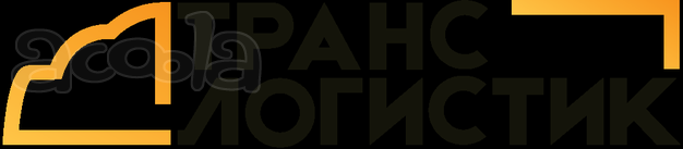 Доставка карьерного, сеяного и мытого песка