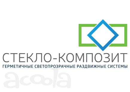 Окна-Ст. - раздвижные двери на террасу