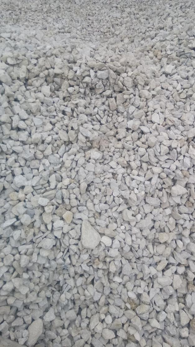 Куплю ПГС песок с камнями