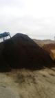 Почвогрунт 750руб Пладародка Торф Чернозём