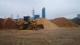 Щебень известняк 1700руб куб по М3