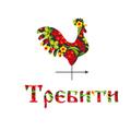 Приглашаем стать дилером