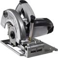 ДИСКОВЫЙ ФРЕЗЕР Rokit Рокит ДФ 1200 CLASSIC