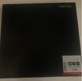 Шлифмат Festool Фестул Granat, STF D225/8 P180 GR/25