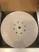 Шлифмат Festool Brilliant 2, STF D225/8 P40 BR2/25