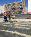 Ремонт Мягкой Кровли  Москва