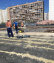 Ремонт Мягкой Кровли  Москва
