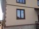 Строительство загородных домов. Подольск и МО.