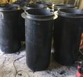Фильтрующий патрон для очистки стоков ливневой канализации - 30тр