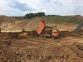 Принимаем Официально Грунты V категории