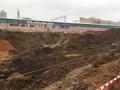 Приму грунт, глину, суглинок. оплачу 100р м3 на востоке МО.