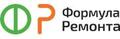 Разработка дизайна интерьера от компании "Формула ремонта"