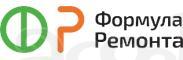 Разработка дизайна интерьера от компании "Формула ремонта"