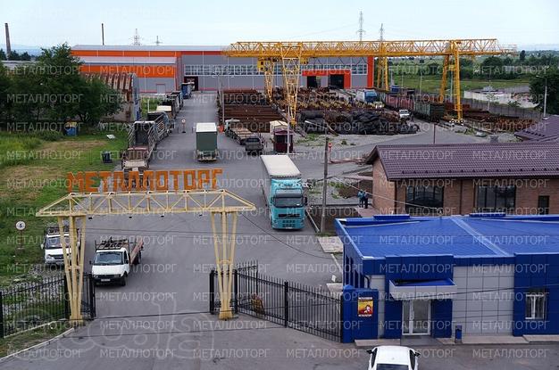 Продажа металлопроката, арматура и пр.
