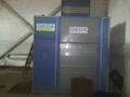 Подъёмник мачтовый GEDA multilift P6 Comfort