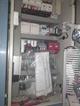 Подъёмник мачтовый GEDA multilift P6 Comfort