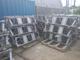 Подъёмник мачтовый GEDA multilift P6 Comfort