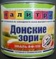 Эмали, Грунтовка, Лаки, Шпатлевка