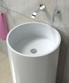Эксклюзивный санфаянс от производителя NS Bath