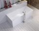 Эксклюзивный санфаянс от производителя NS Bath