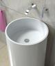 Эксклюзивный санфаянс от производителя NS Bath