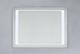 Зеркала с LED подсветкой собственного бренда NS Bath