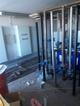 Сварщик труб отопления и водоснабжения
