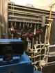 Сварщик труб отопления и водоснабжения