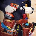 Компания МастерСтрой предоставляет услуги разнорабочих в Москве!