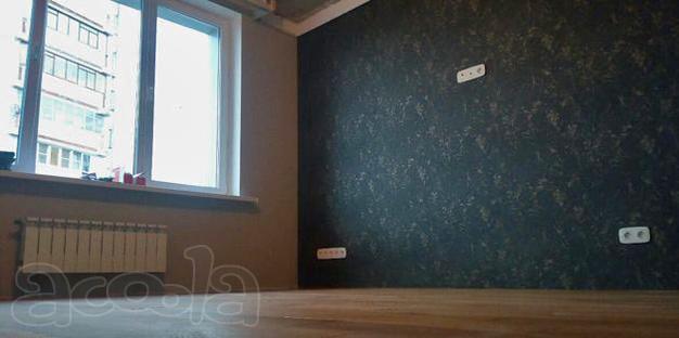 Услуги по ремонту квартир под ключ