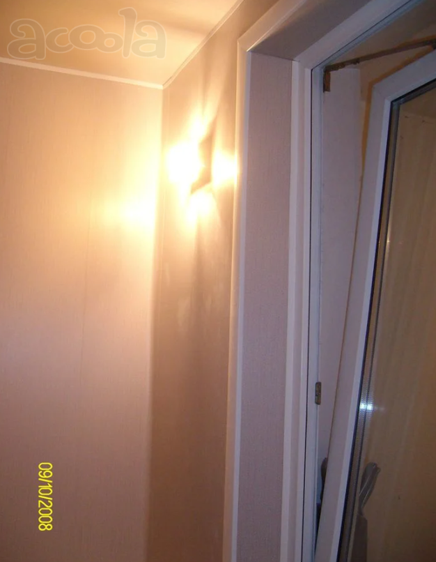 Пластиковые окна, москитные сетки, ремонт окон пвх