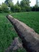 Бригада земляной работы