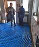 Услуги сантехнических работ