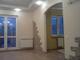 Предлагаю качественный ремонт квартир