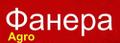 Где купить хорошую фанеру