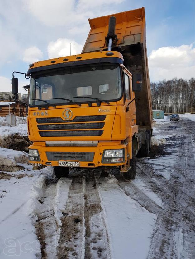 Сдам в аренду спецтехнику
