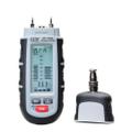 Измеритель влажности древесины DT-125H