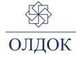 Подготовка документации в строительстве
