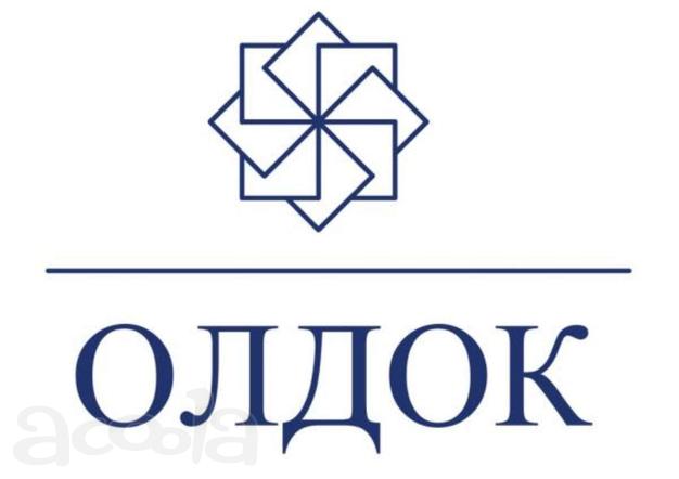 Подготовка документации в строительстве