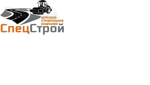 Свободные самосвалы 3-х, 4-х осевые.