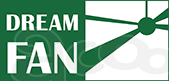 Dreamfan (интернет-магазин потолочных вентиляторов)