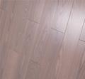 Инженерная доска Global Parquet ясень Blind