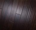 Инженерная доска Global Parquet ясень Dark Choko