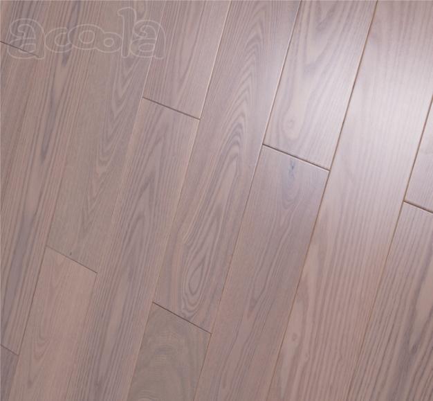 Инженерная доска Global Parquet ясень Blind