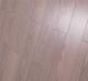 Инженерная доска Global Parquet ясень Blind