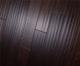 Инженерная доска Global Parquet ясень Dark Choko