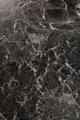 Кварц-виниловое напольное покрытие Wonderful Vinyl Floor
