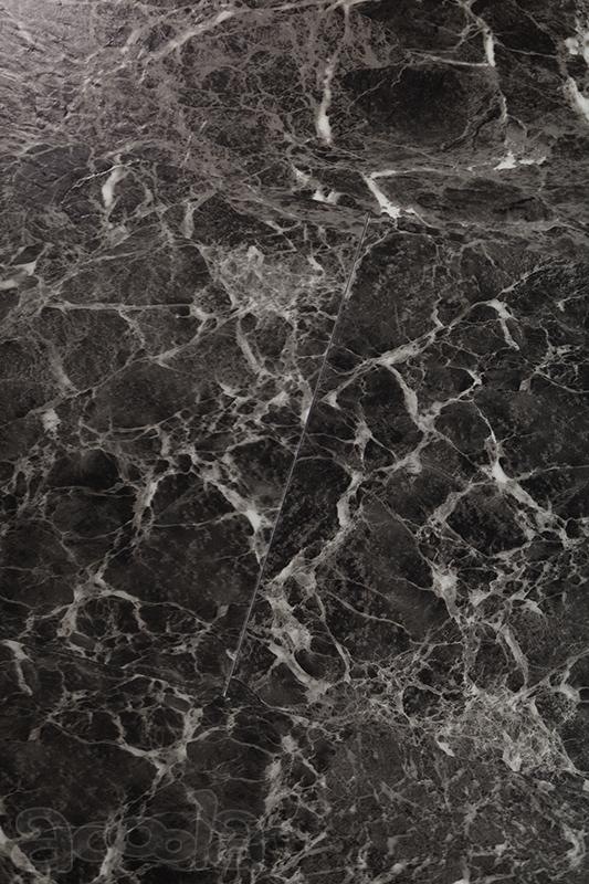 Кварц-виниловое напольное покрытие Wonderful Vinyl Floor