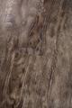 Кварц-виниловое напольное покрытие Wonderful Vinyl Floor
